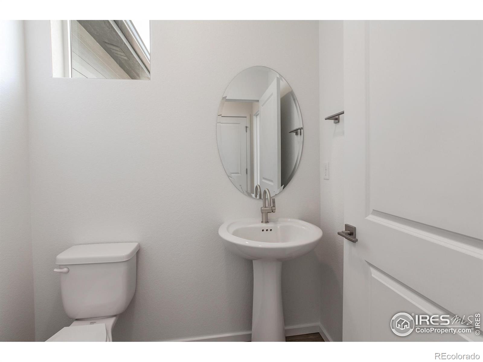 5409 Drehle Street Timnath CO 80547