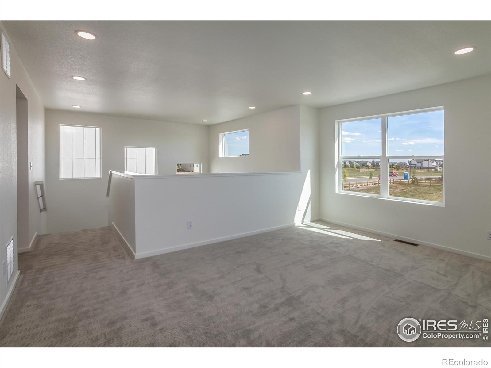 5409 Drehle Street Timnath CO 80547