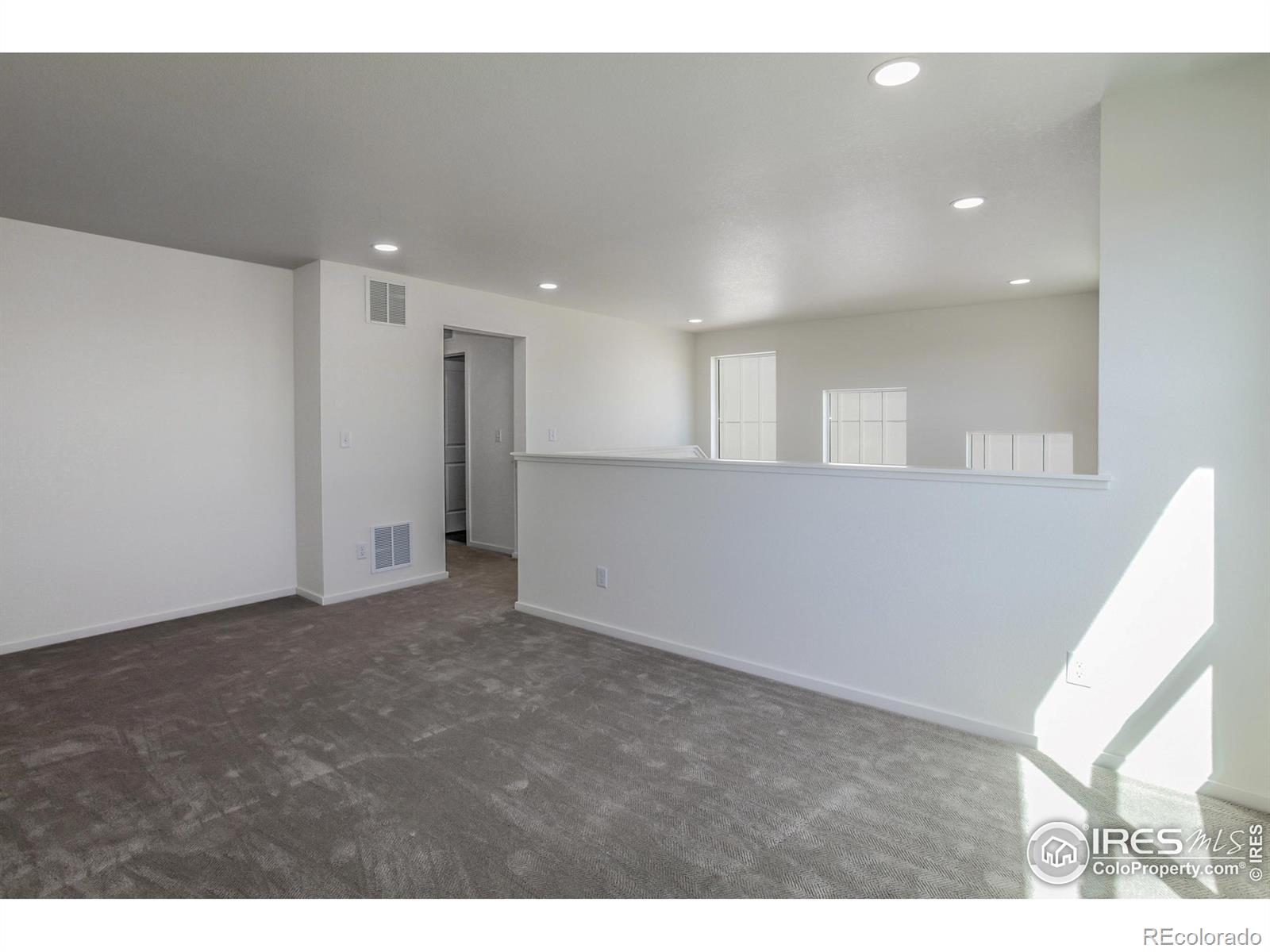 5409 Drehle Street Timnath CO 80547