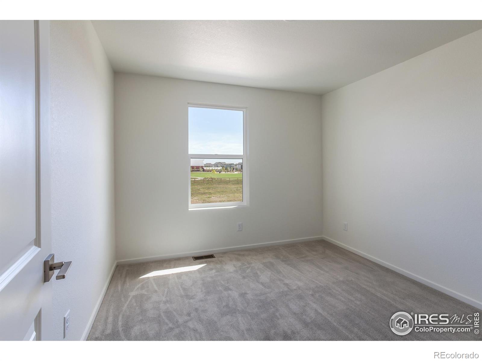 5409 Drehle Street Timnath CO 80547
