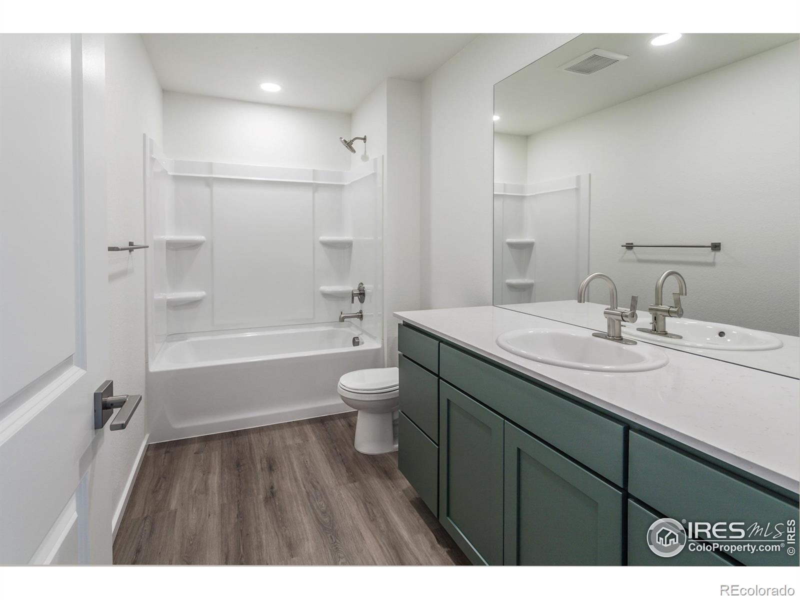 5409 Drehle Street Timnath CO 80547