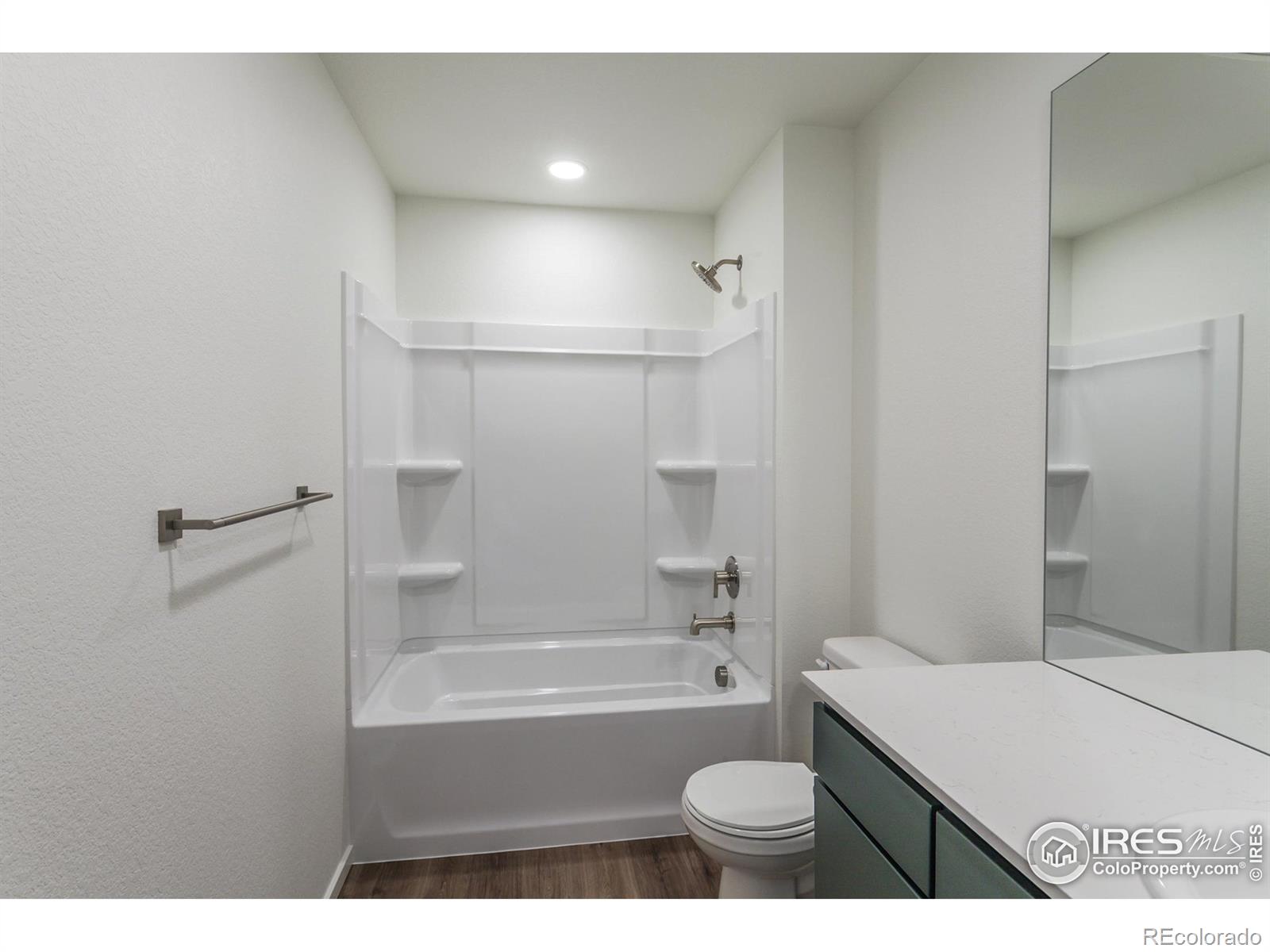 5409 Drehle Street Timnath CO 80547