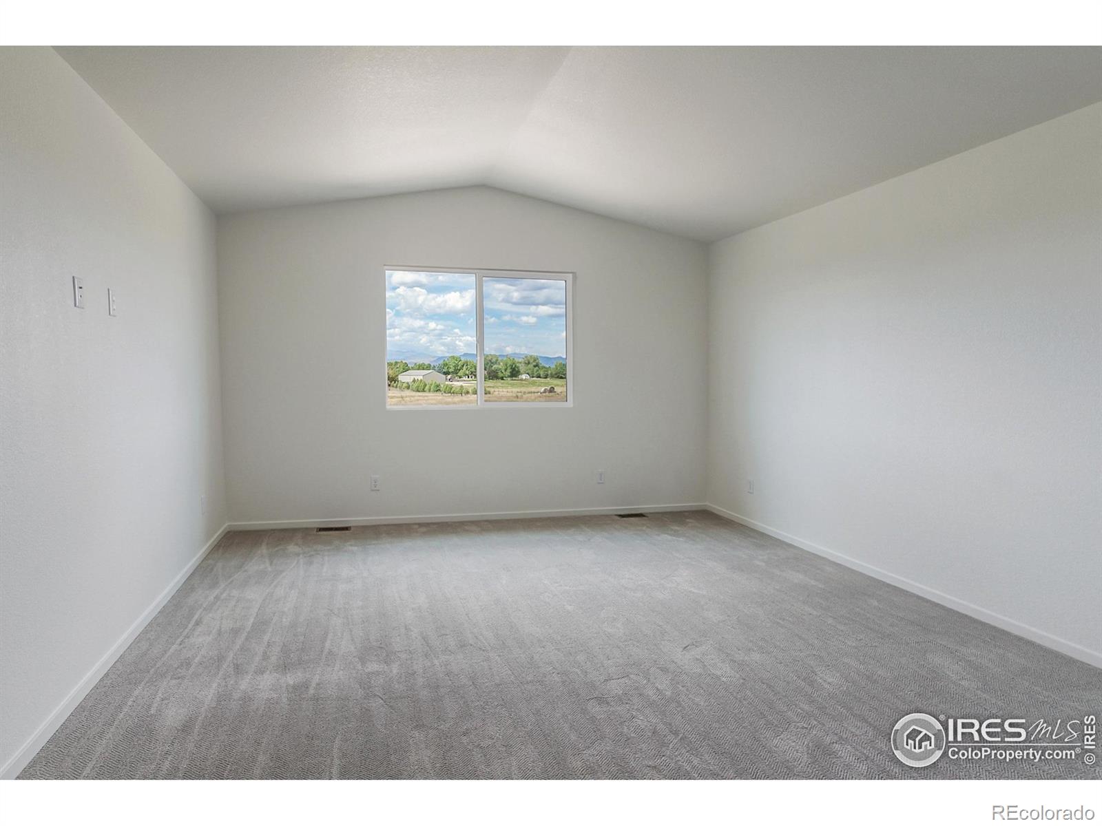 5409 Drehle Street Timnath CO 80547