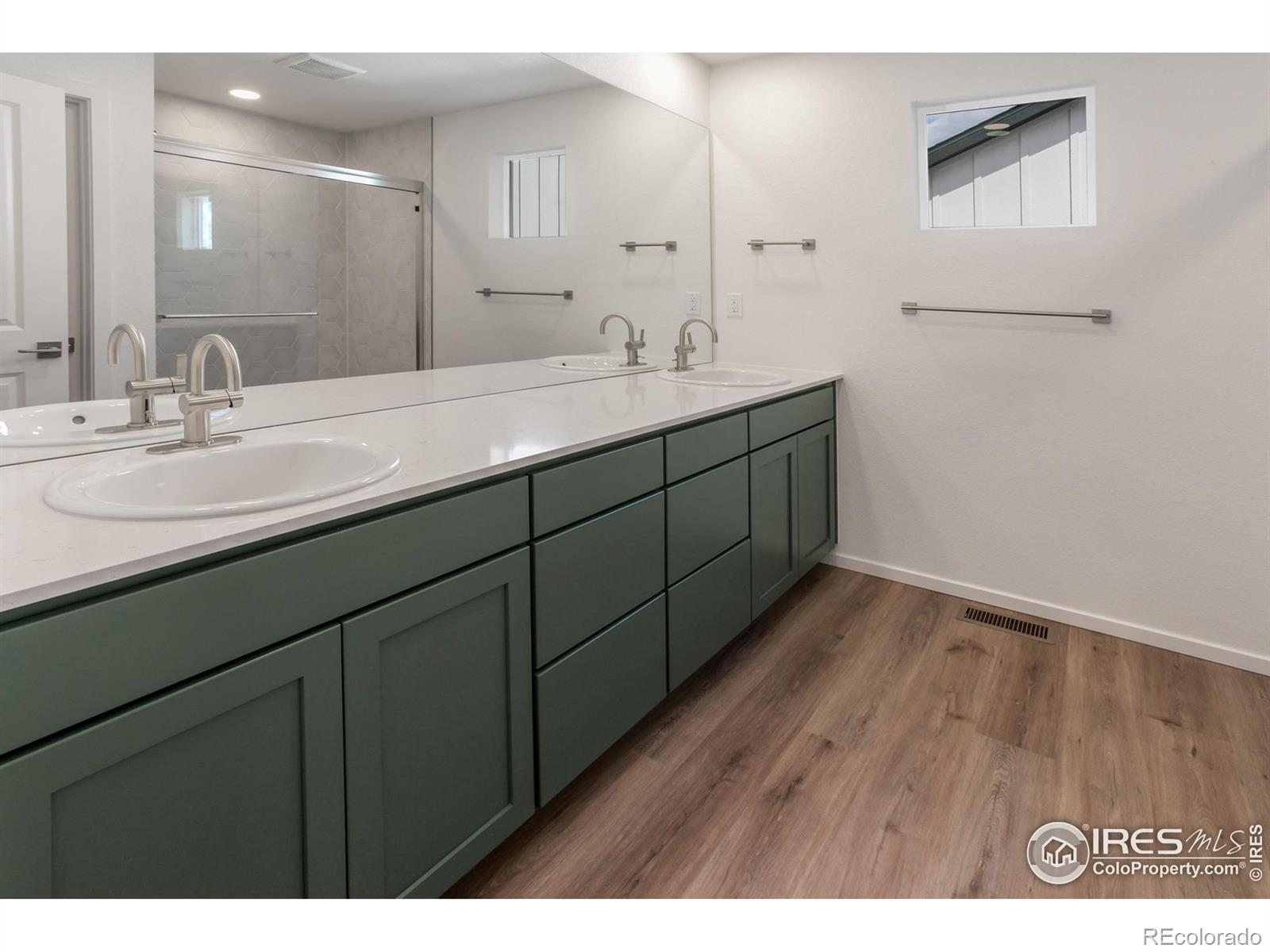 5409 Drehle Street Timnath CO 80547