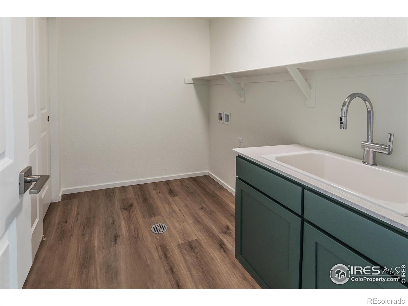 5409 Drehle Street Timnath CO 80547