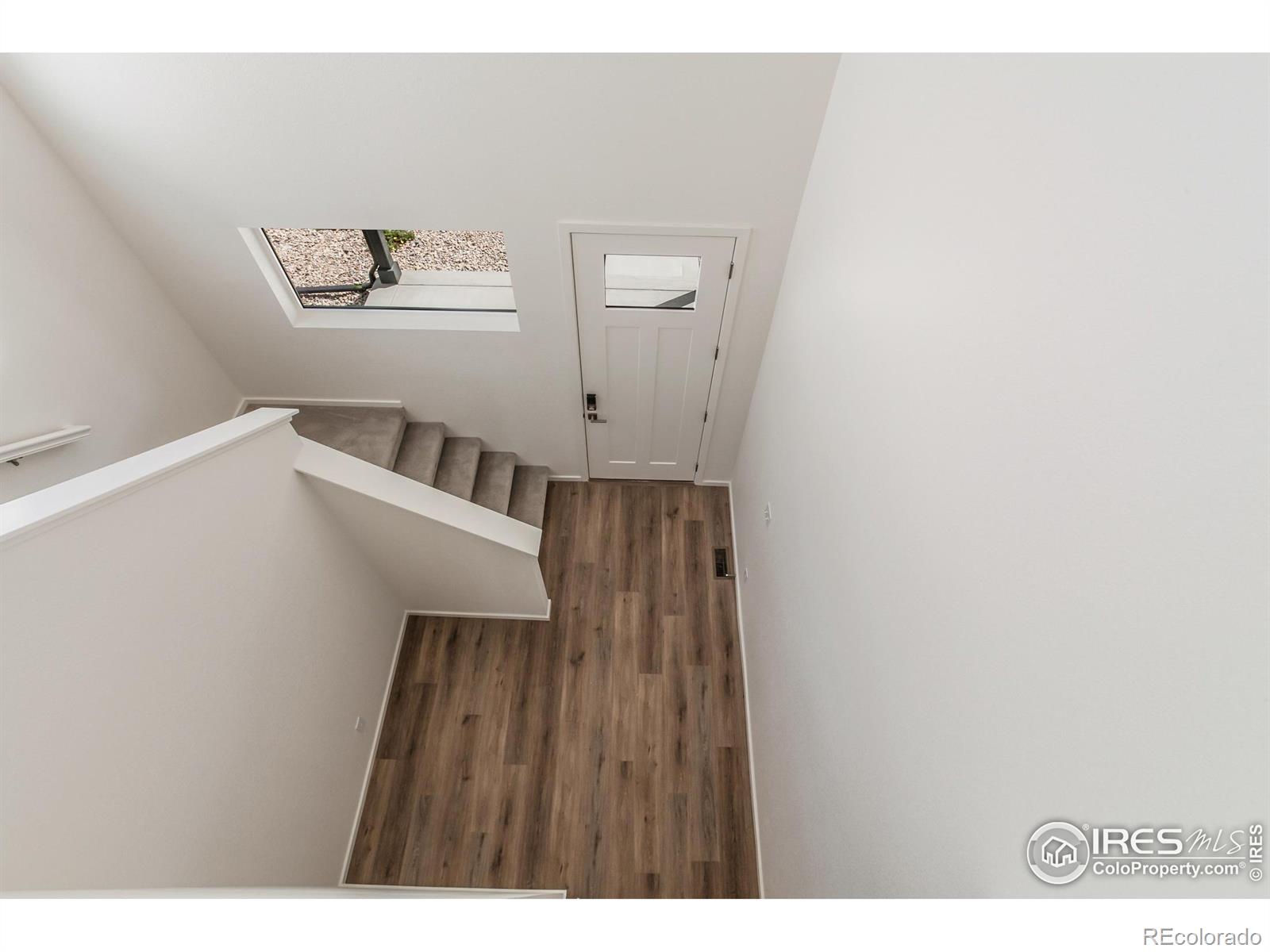 5409 Drehle Street Timnath CO 80547