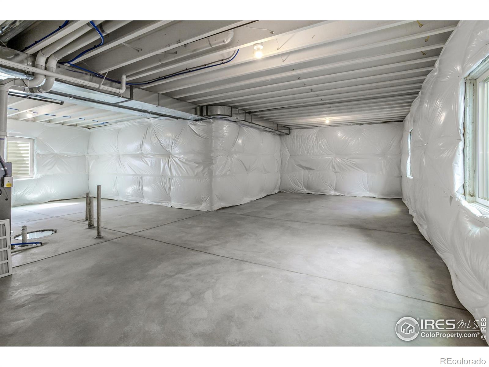 5409 Drehle Street Timnath CO 80547