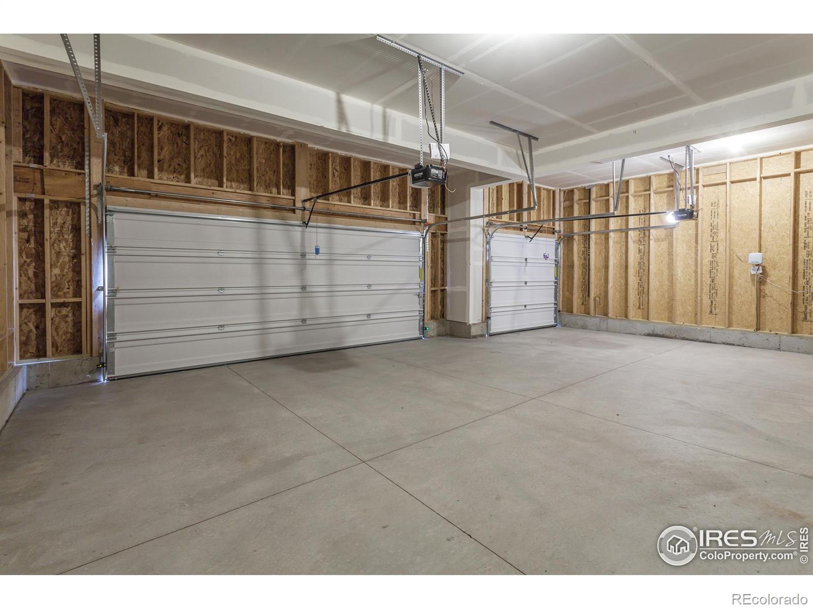 5409 Drehle Street Timnath CO 80547