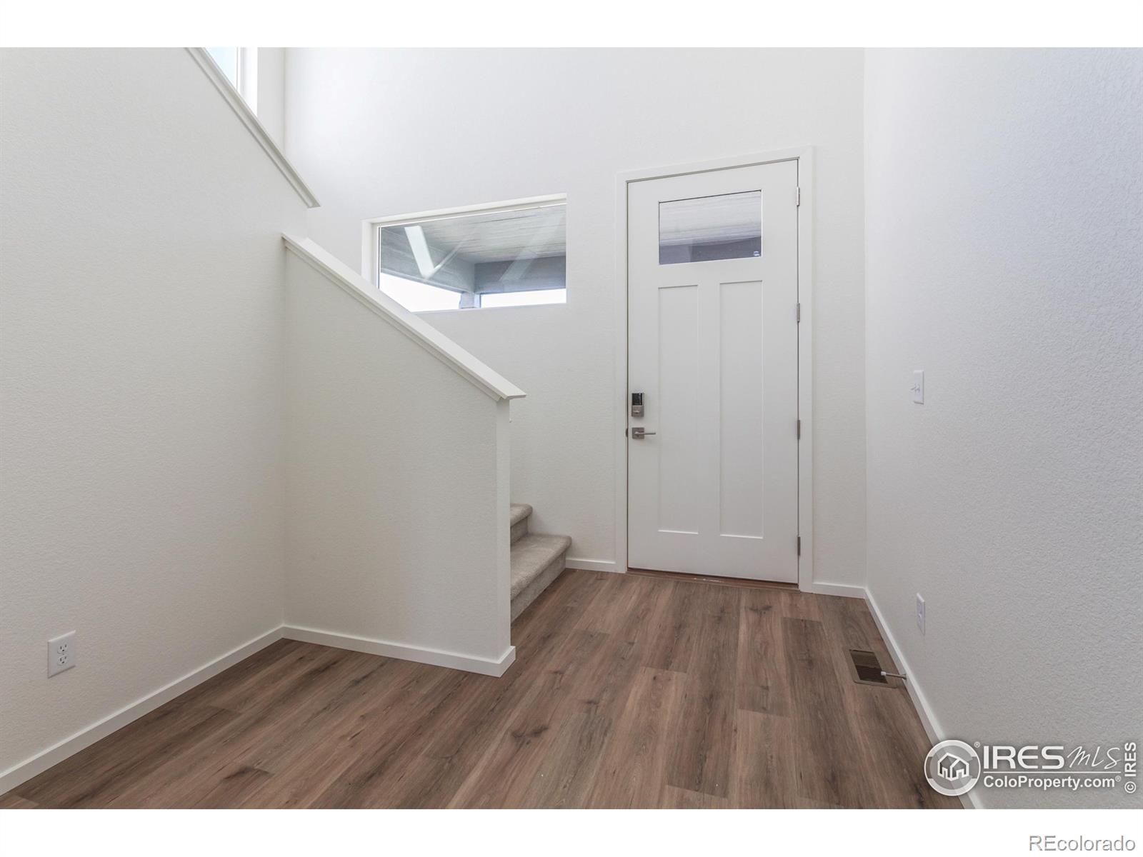 5409 Drehle Street Timnath CO 80547
