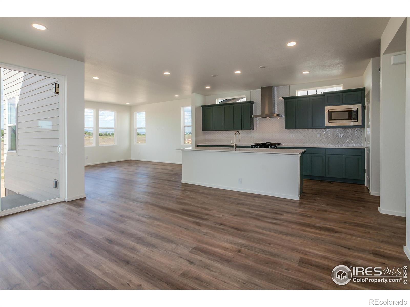 5409 Drehle Street Timnath CO 80547