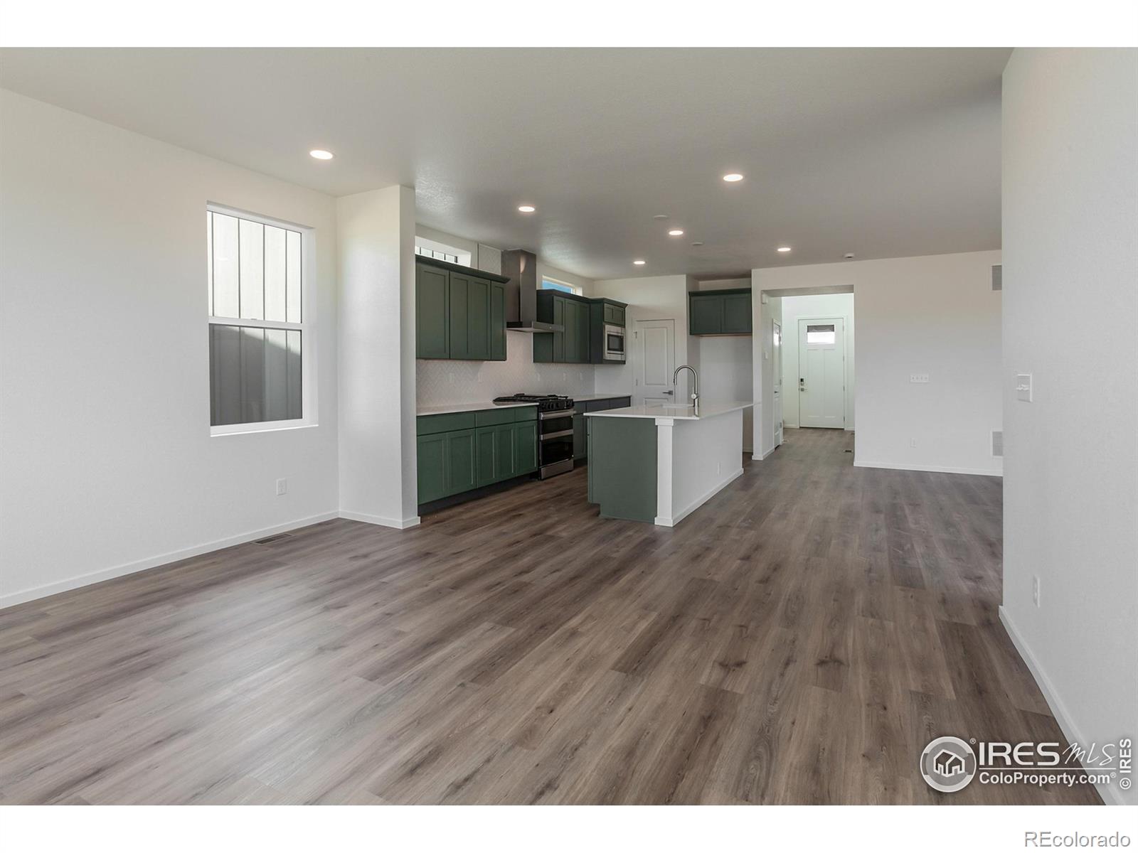 5409 Drehle Street Timnath CO 80547