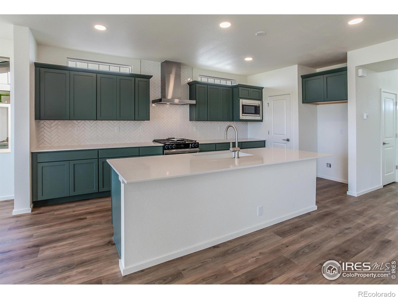 5409 Drehle Street Timnath CO 80547