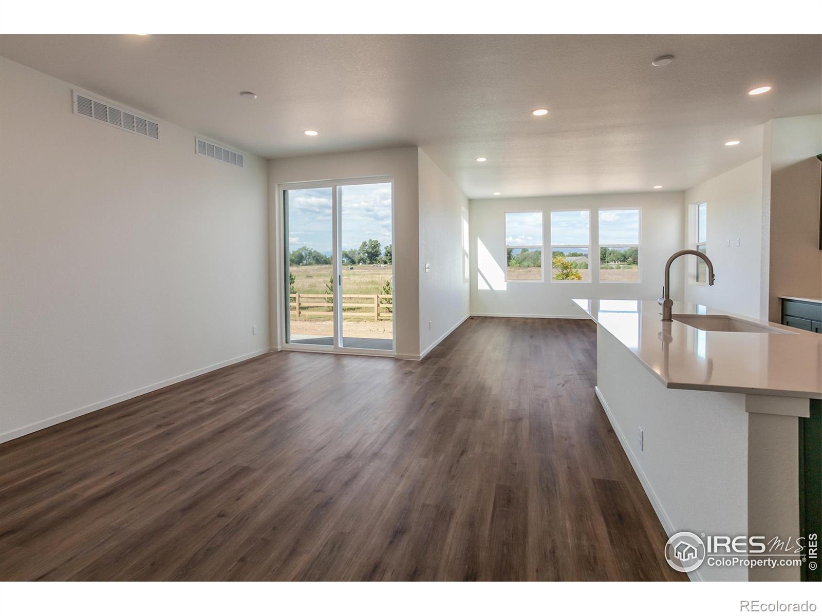 5409 Drehle Street Timnath CO 80547