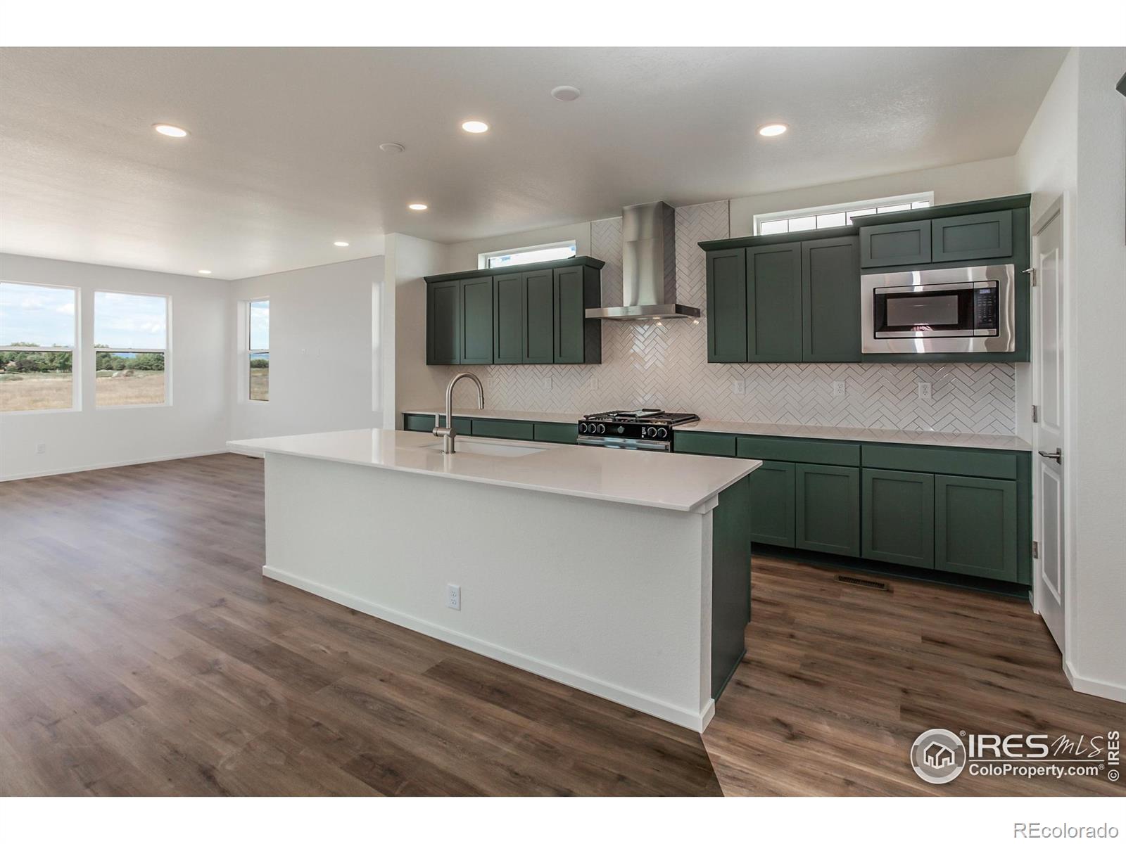 5409 Drehle Street Timnath CO 80547