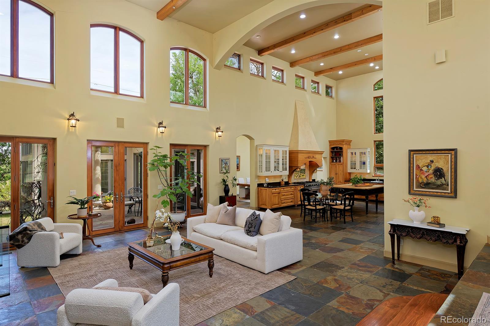 7701 Brockway Drive Boulder CO 80303