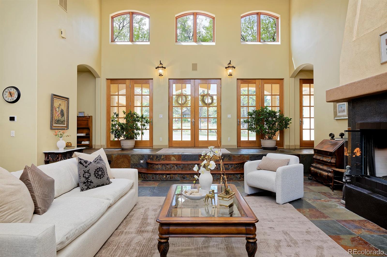 7701 Brockway Drive Boulder CO 80303