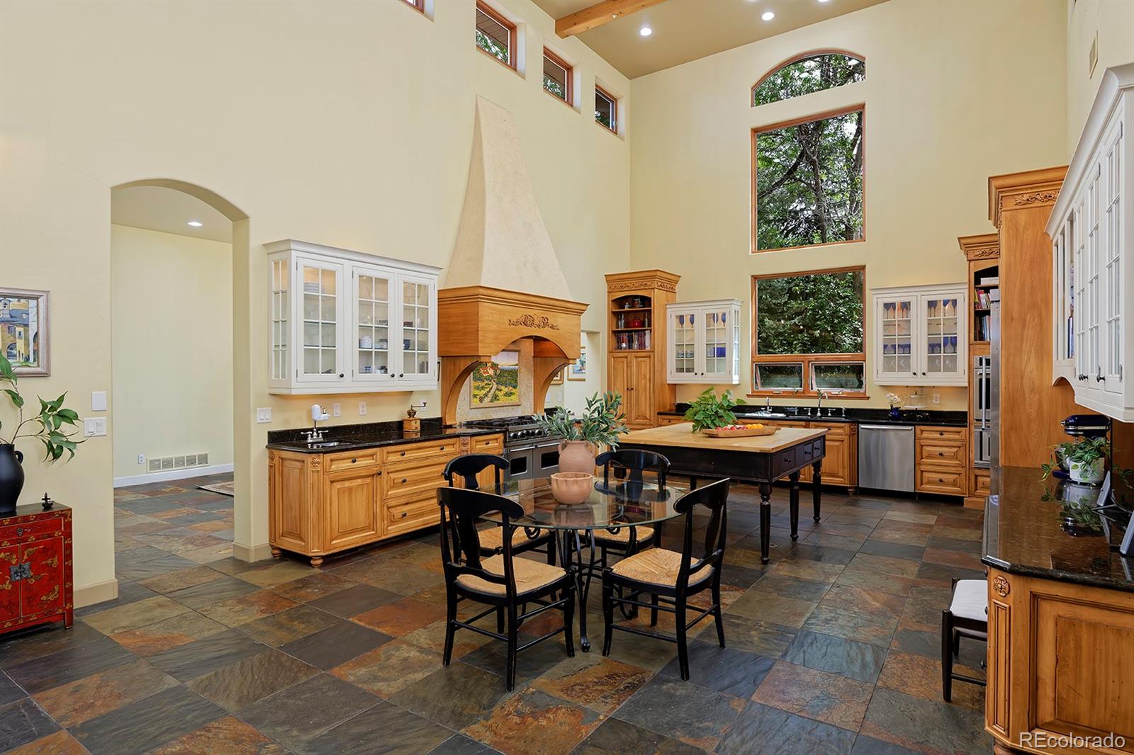 7701 Brockway Drive Boulder CO 80303