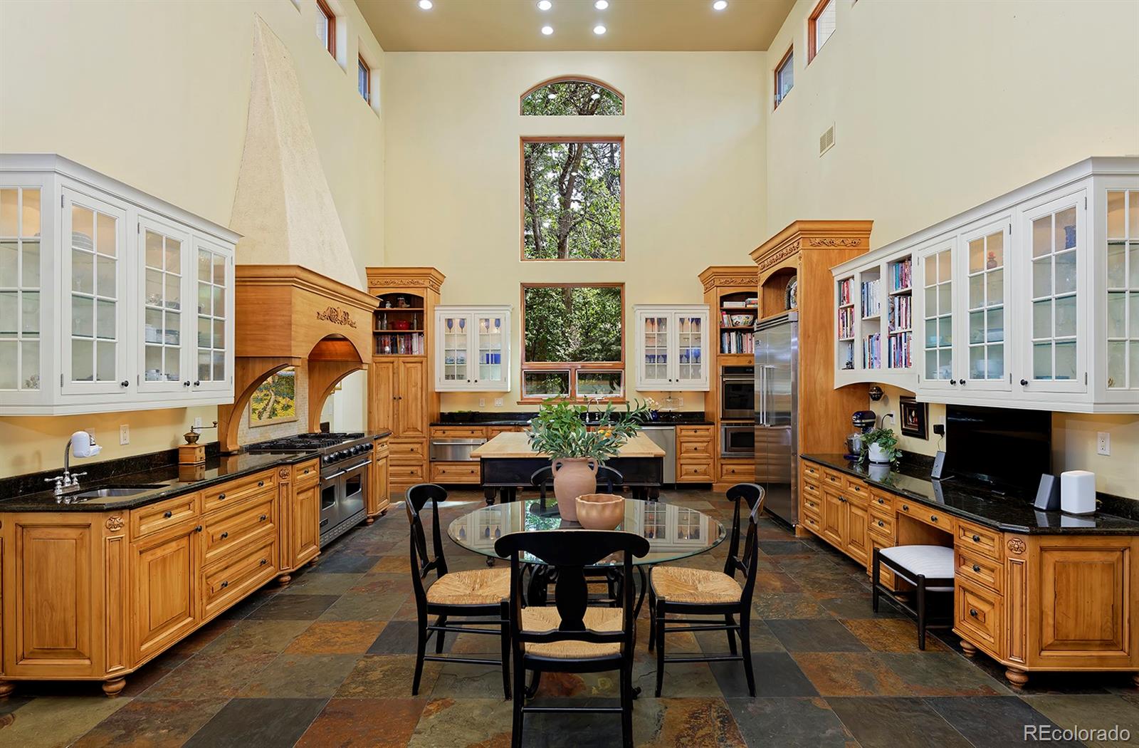 7701 Brockway Drive Boulder CO 80303