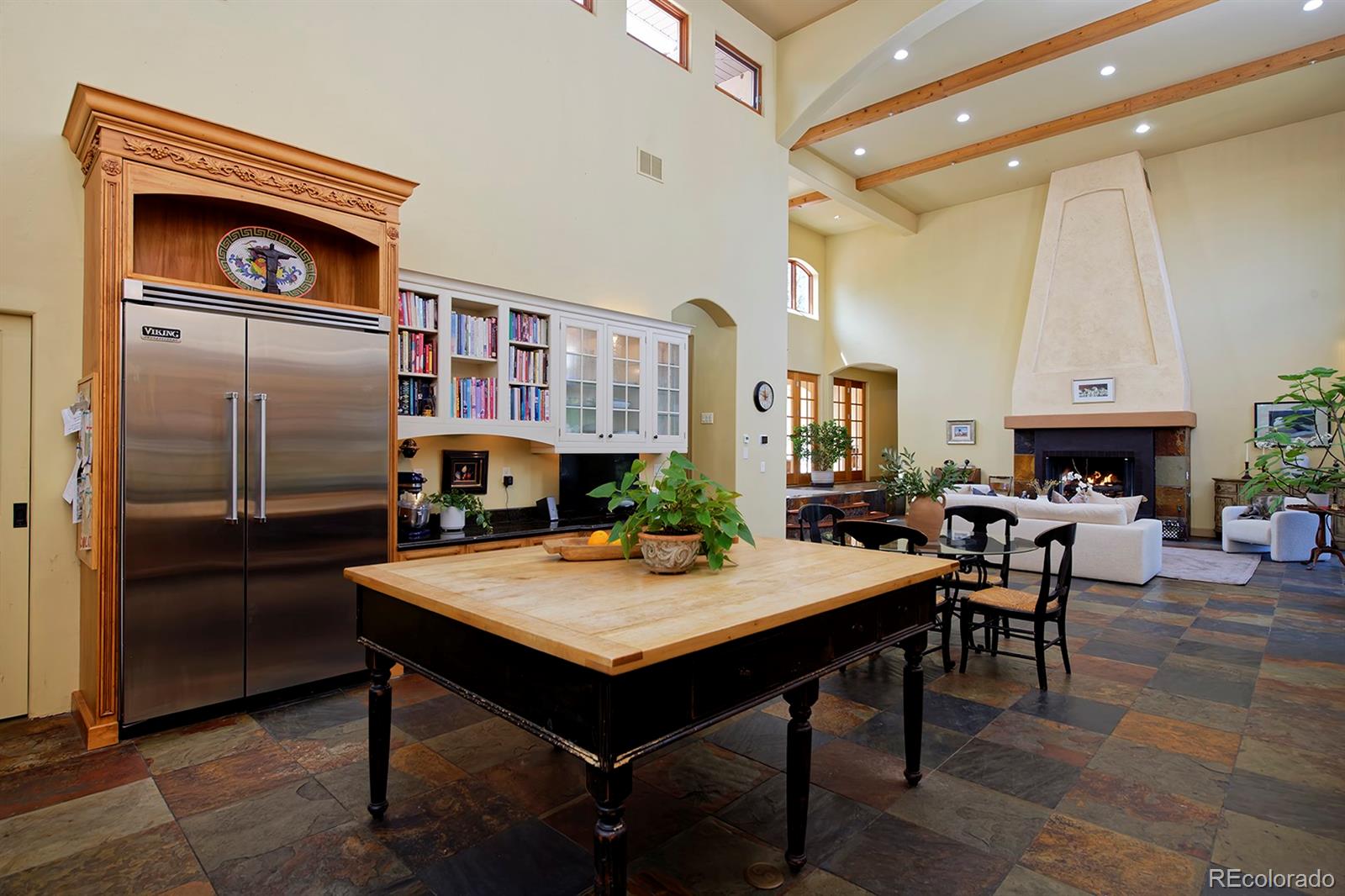7701 Brockway Drive Boulder CO 80303
