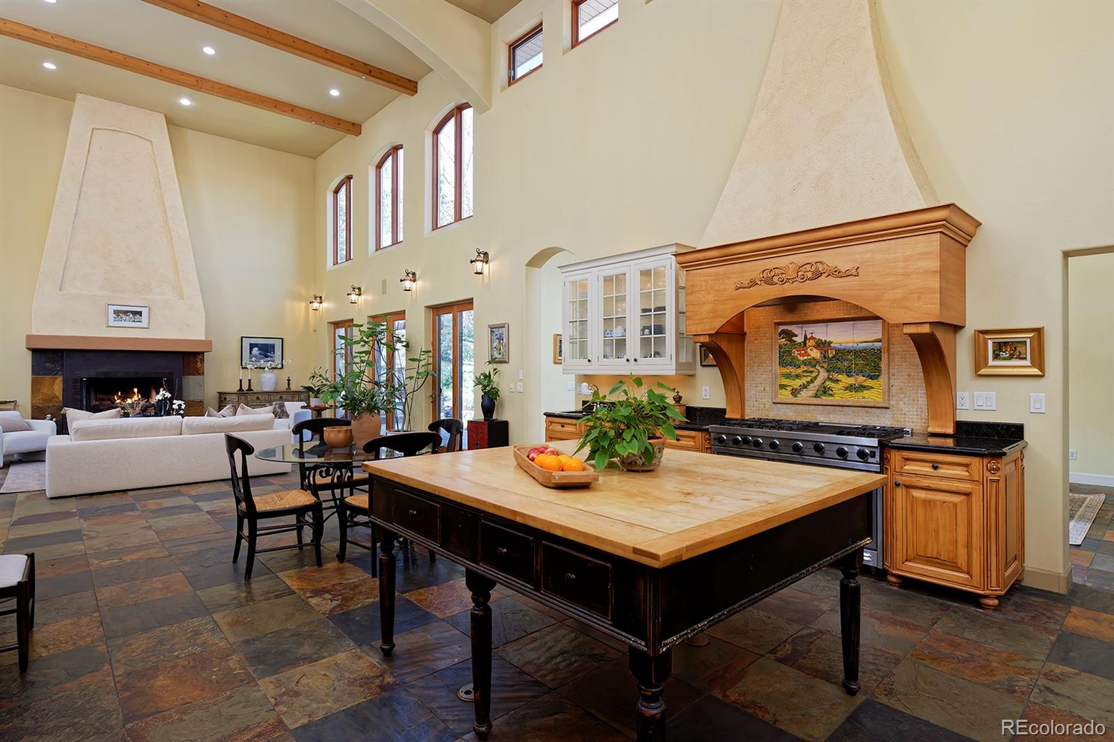 7701 Brockway Drive Boulder CO 80303