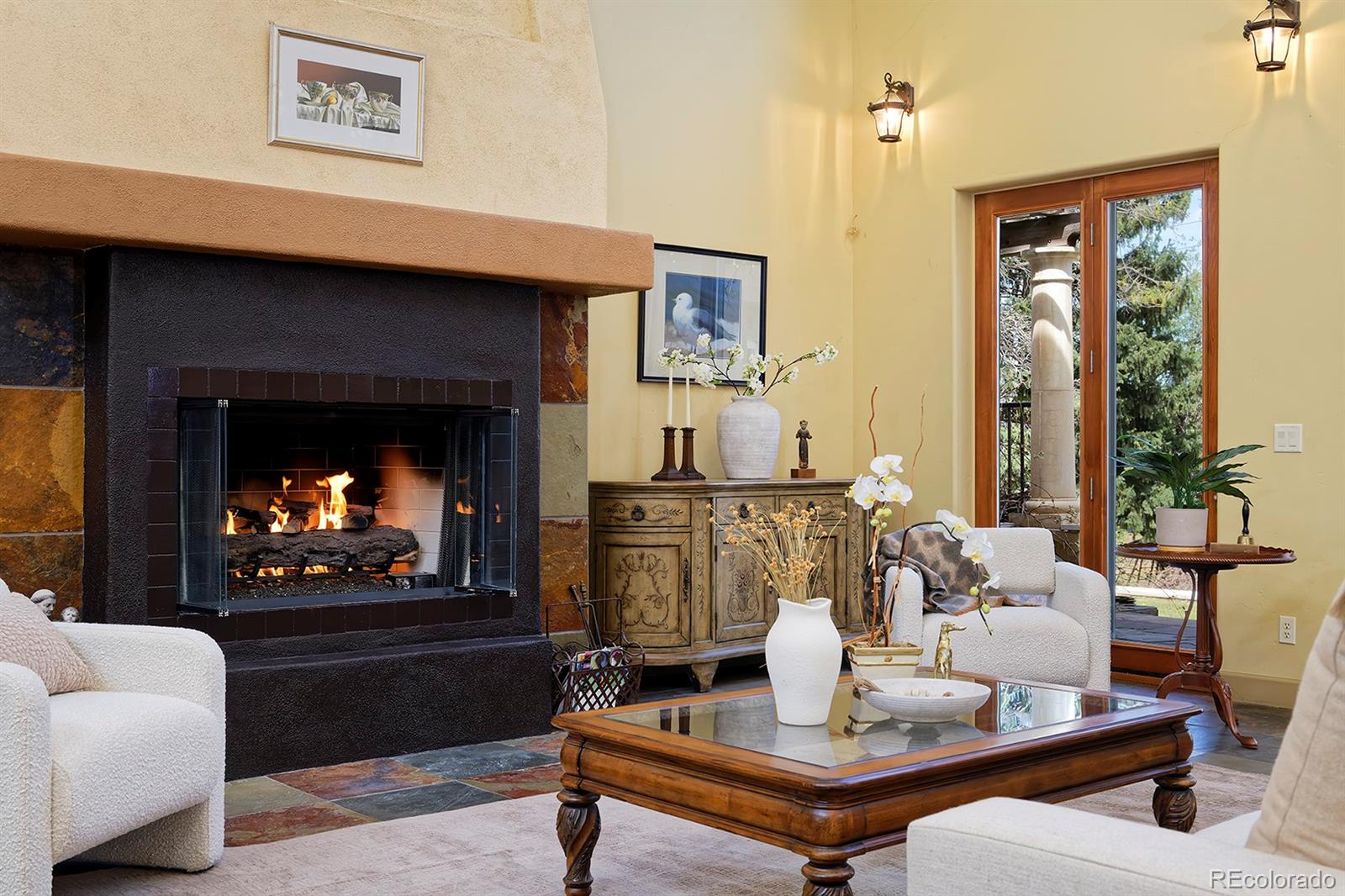 7701 Brockway Drive Boulder CO 80303