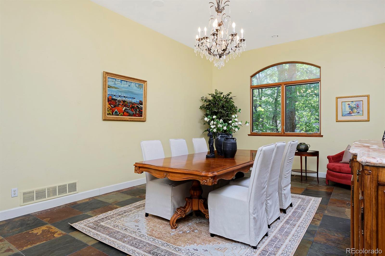 7701 Brockway Drive Boulder CO 80303