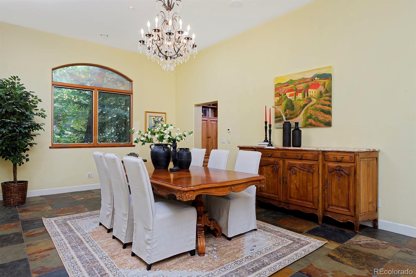 7701 Brockway Drive Boulder CO 80303
