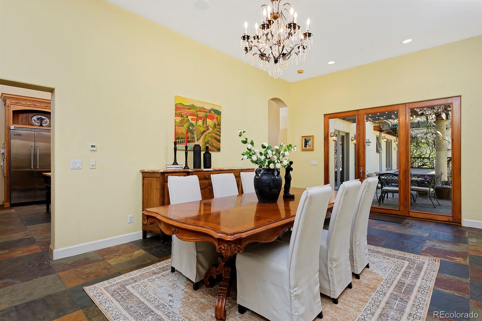 7701 Brockway Drive Boulder CO 80303