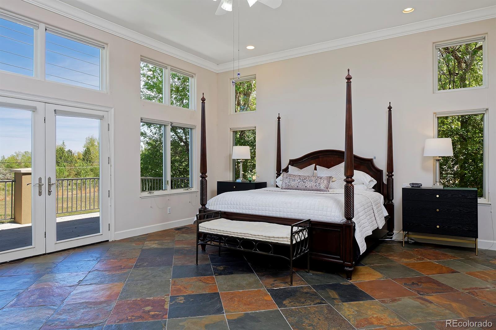 7701 Brockway Drive Boulder CO 80303