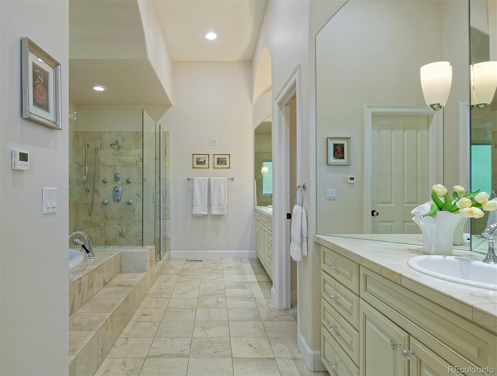 7701 Brockway Drive Boulder CO 80303