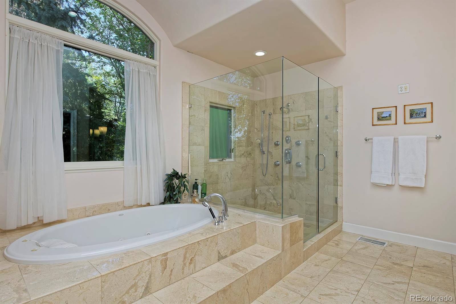 7701 Brockway Drive Boulder CO 80303