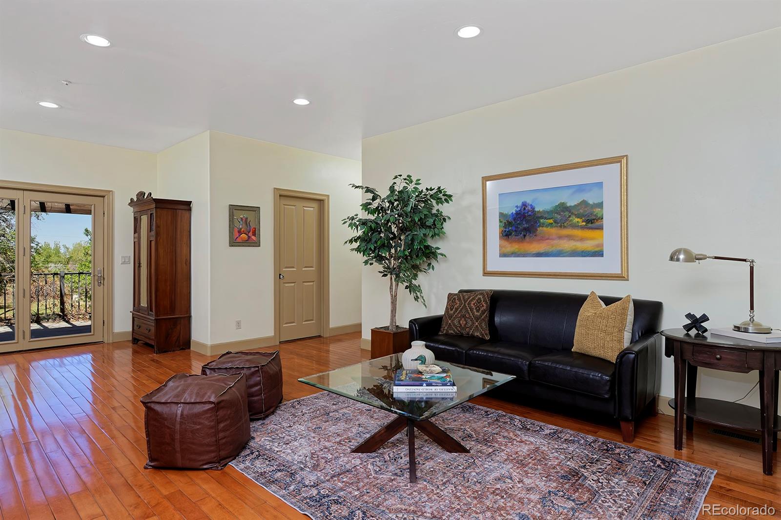 7701 Brockway Drive Boulder CO 80303