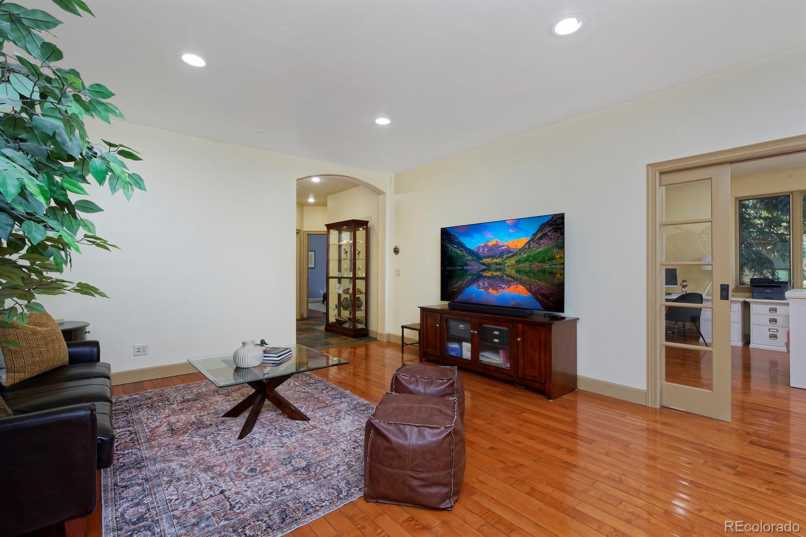 7701 Brockway Drive Boulder CO 80303