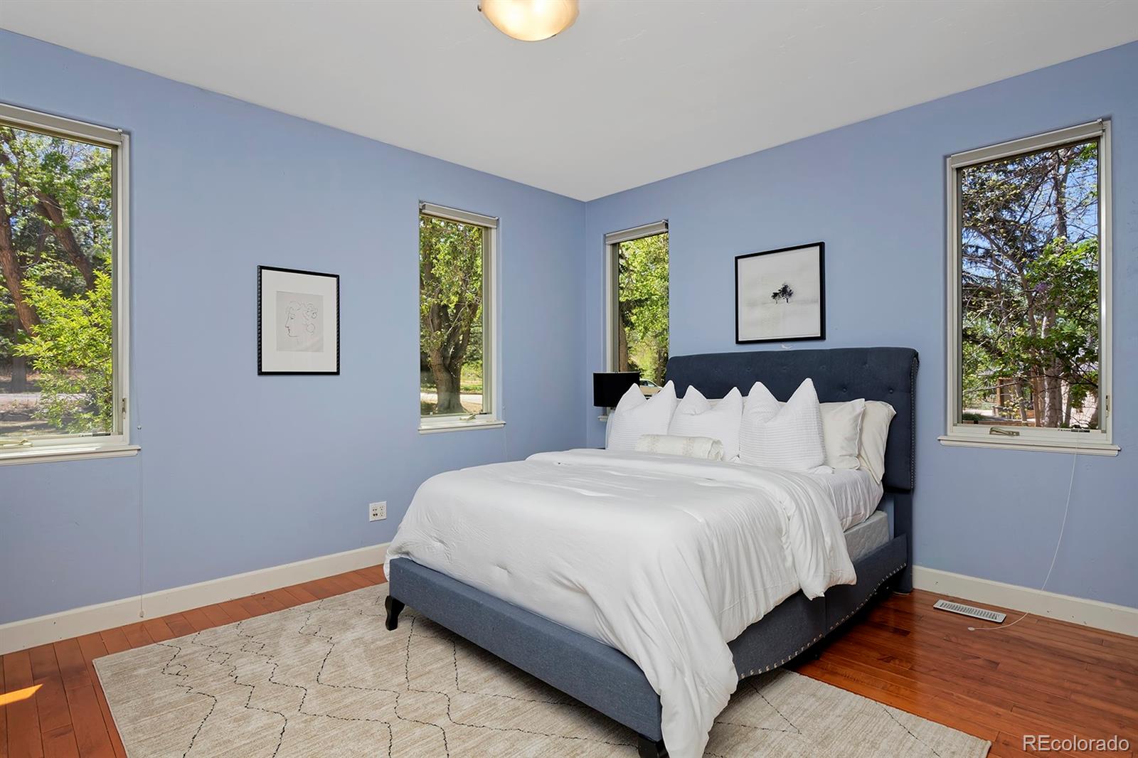7701 Brockway Drive Boulder CO 80303