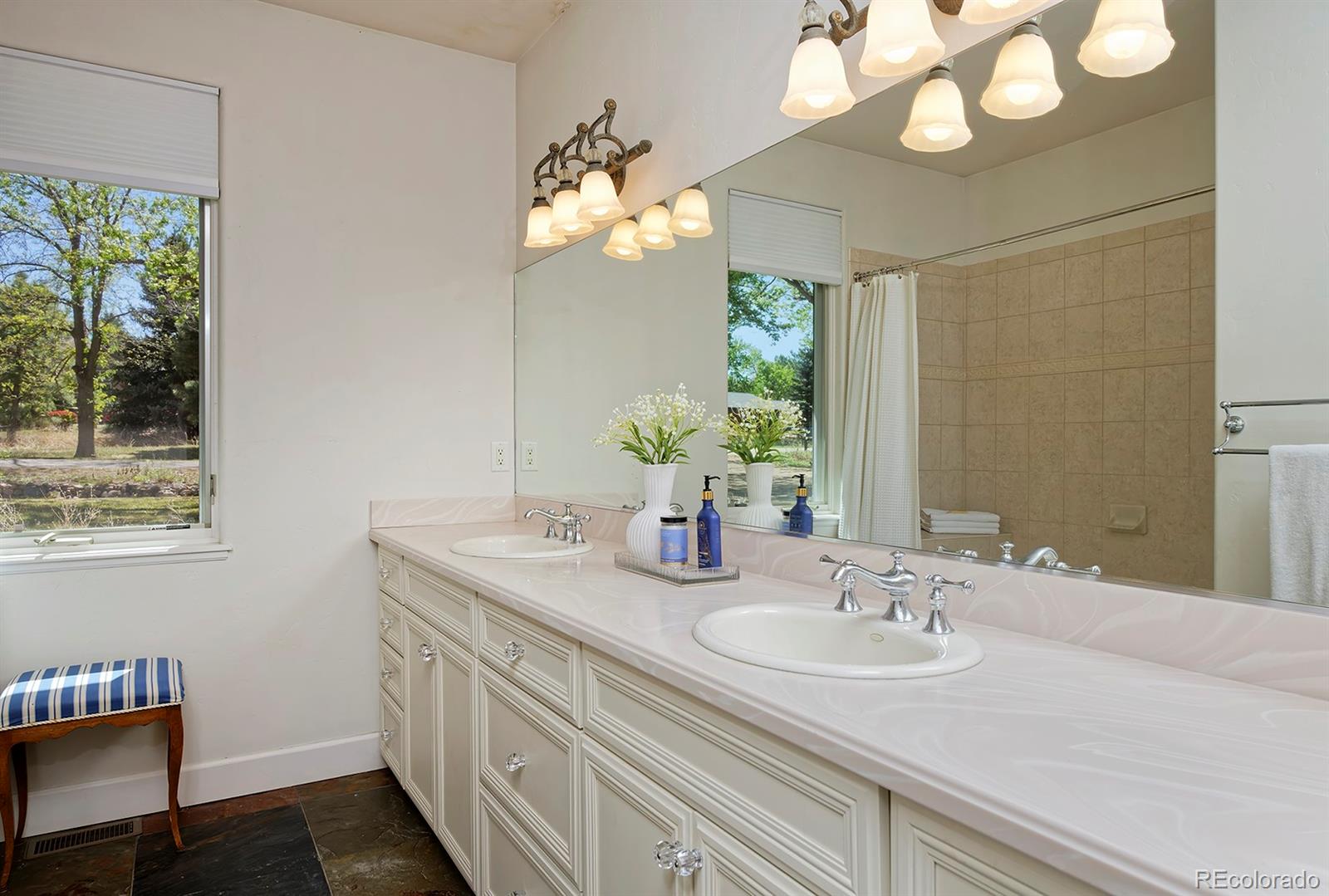 7701 Brockway Drive Boulder CO 80303