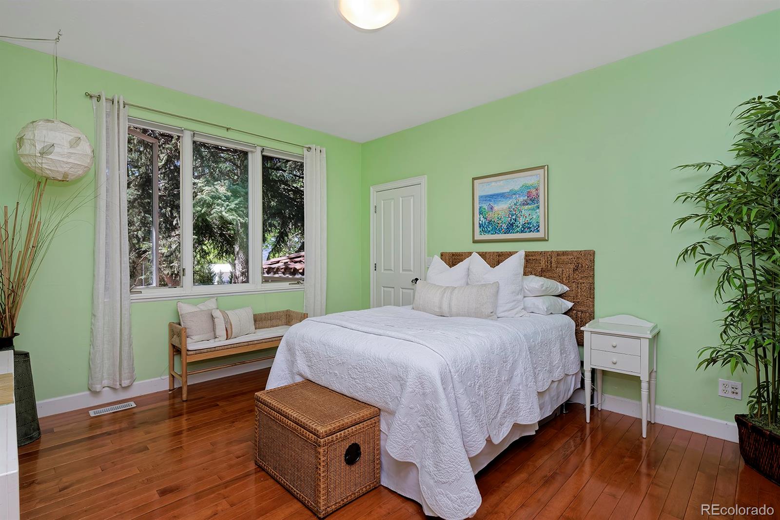 7701 Brockway Drive Boulder CO 80303