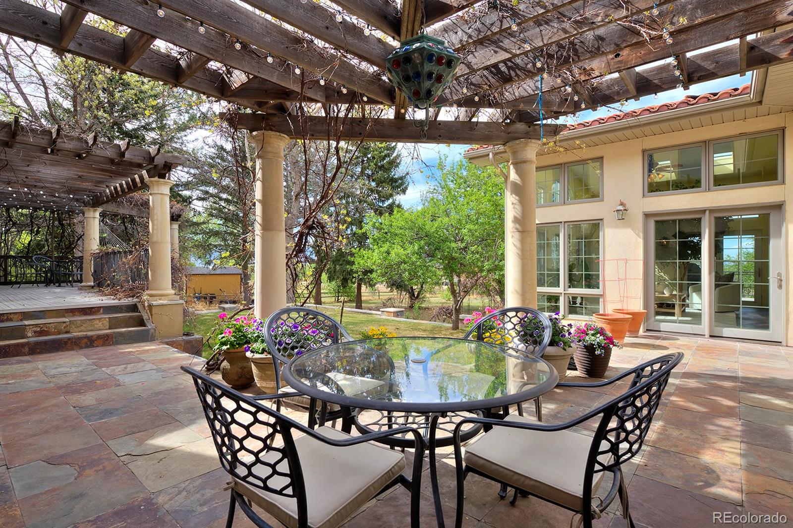 7701 Brockway Drive Boulder CO 80303