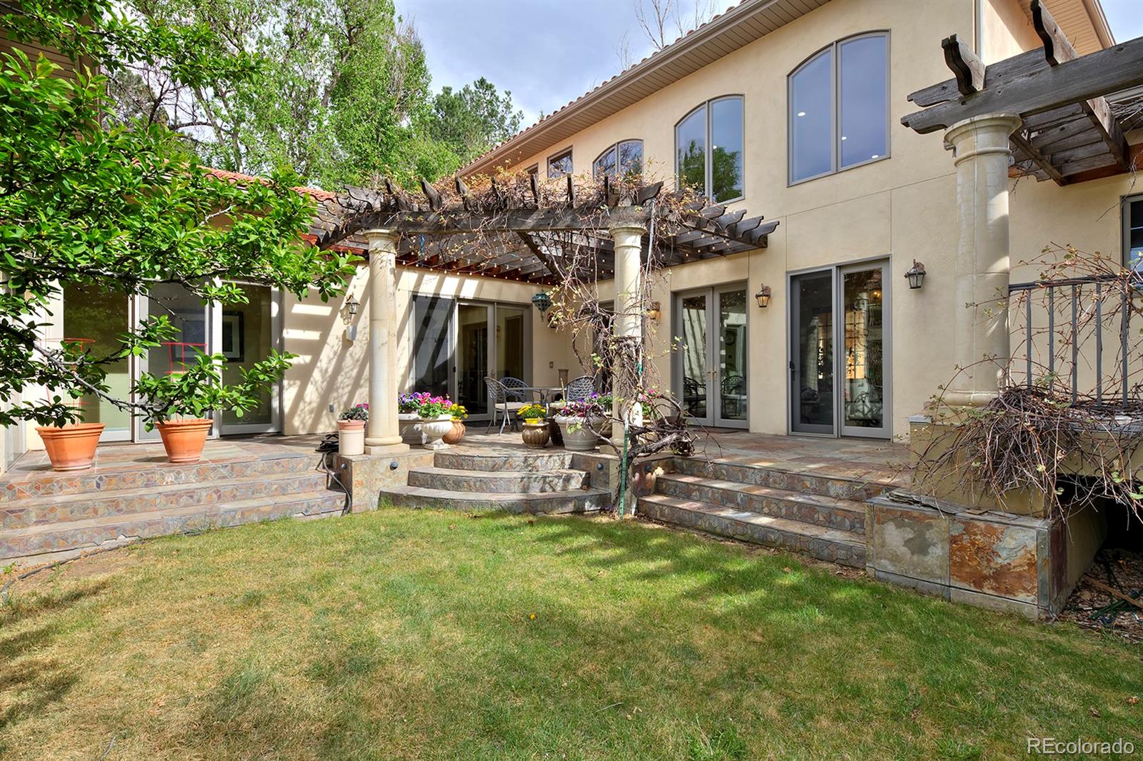 7701 Brockway Drive Boulder CO 80303