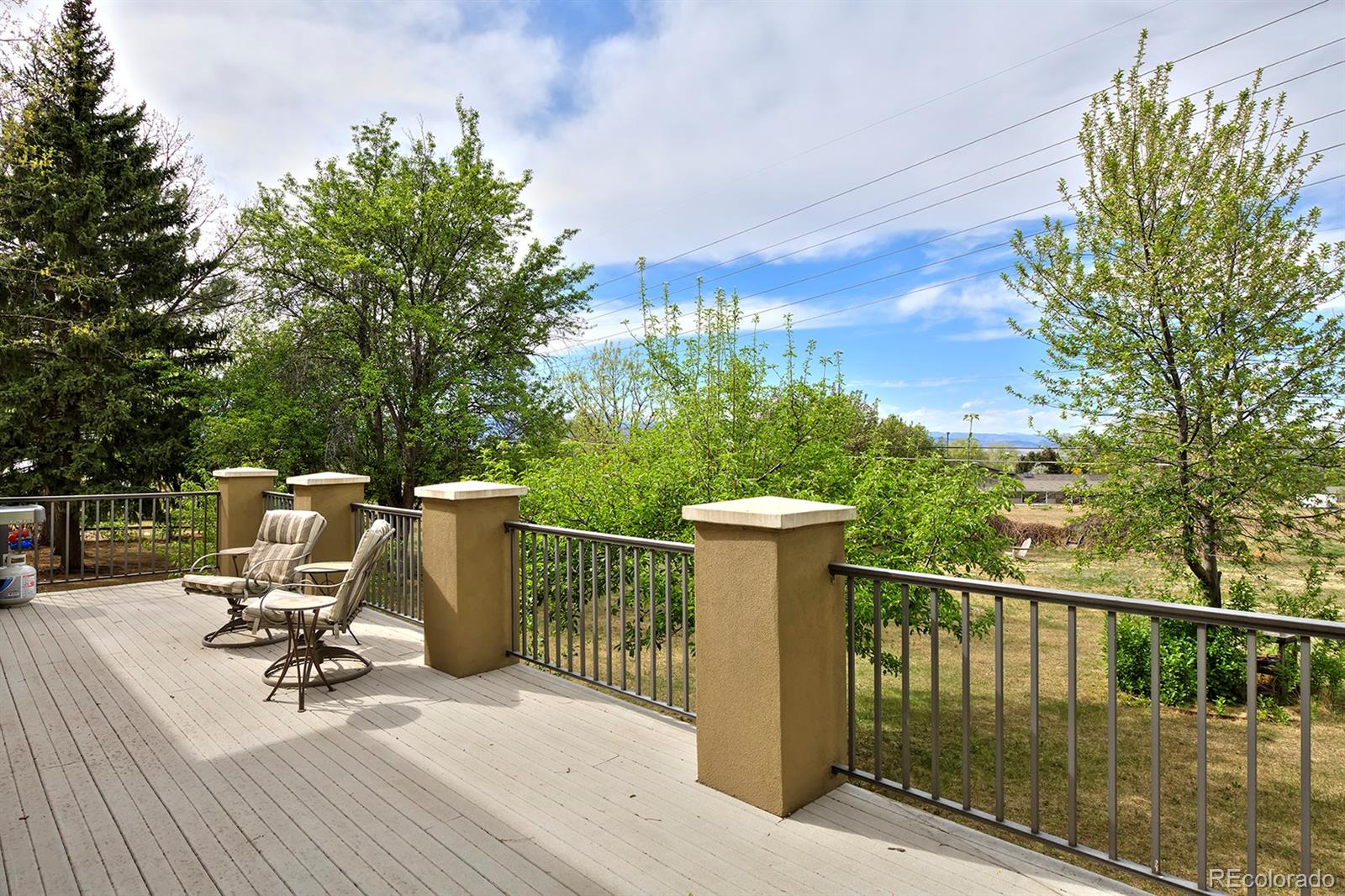 7701 Brockway Drive Boulder CO 80303