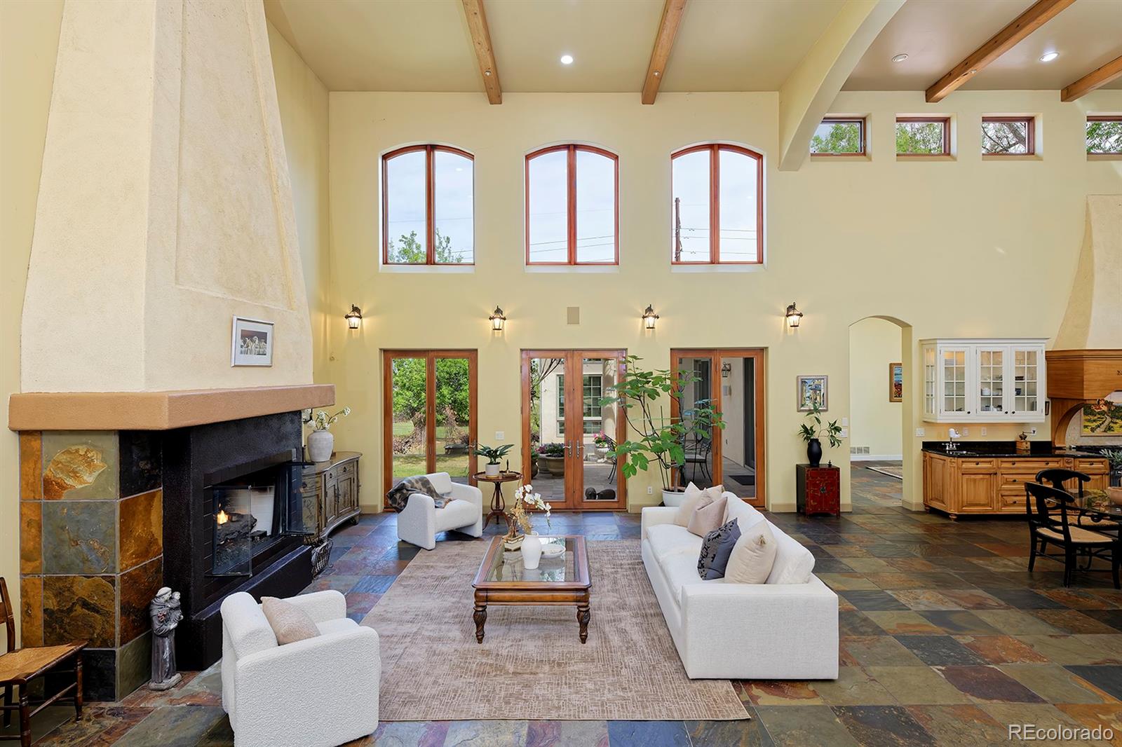 7701 Brockway Drive Boulder CO 80303
