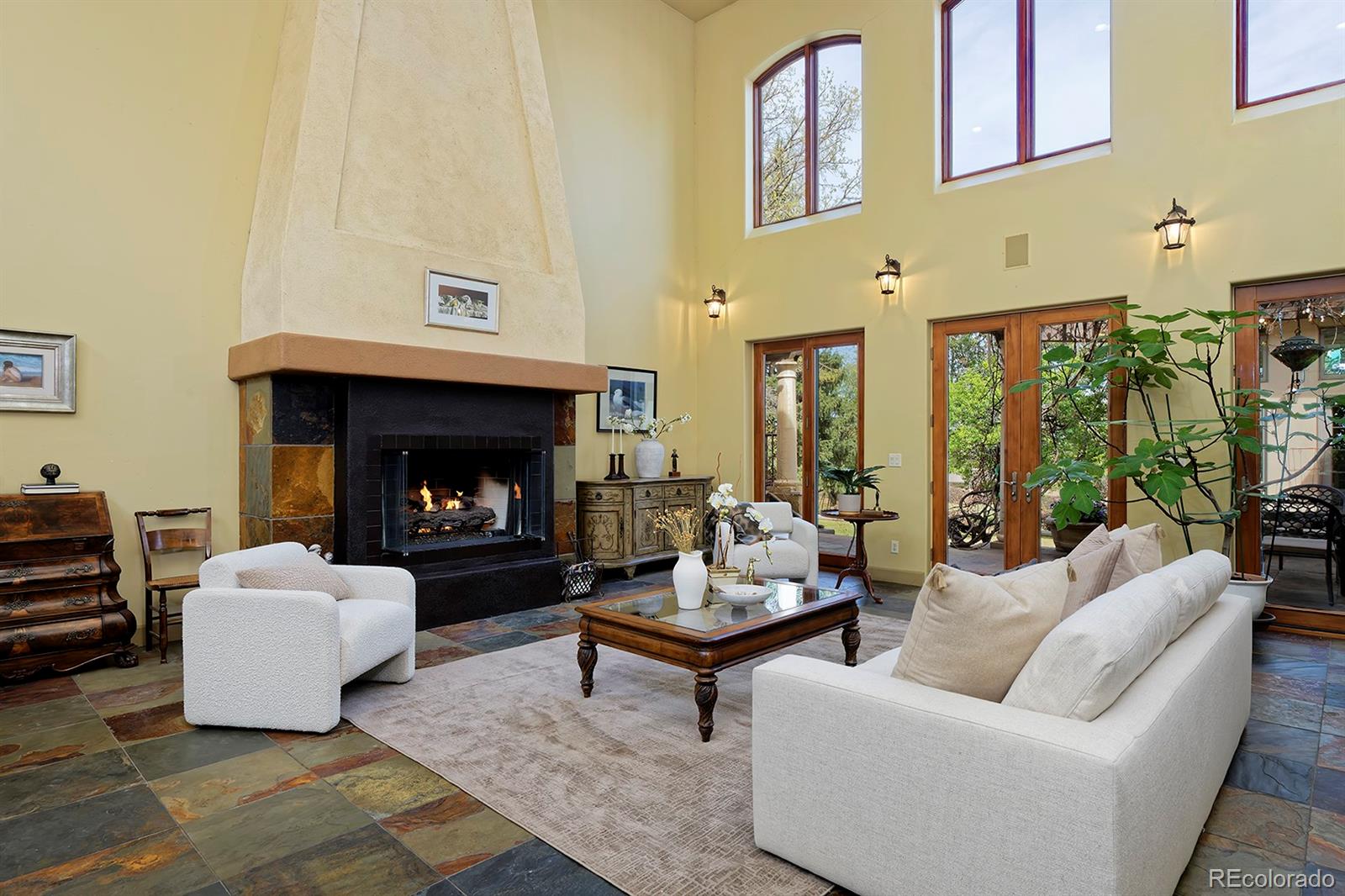 7701 Brockway Drive Boulder CO 80303