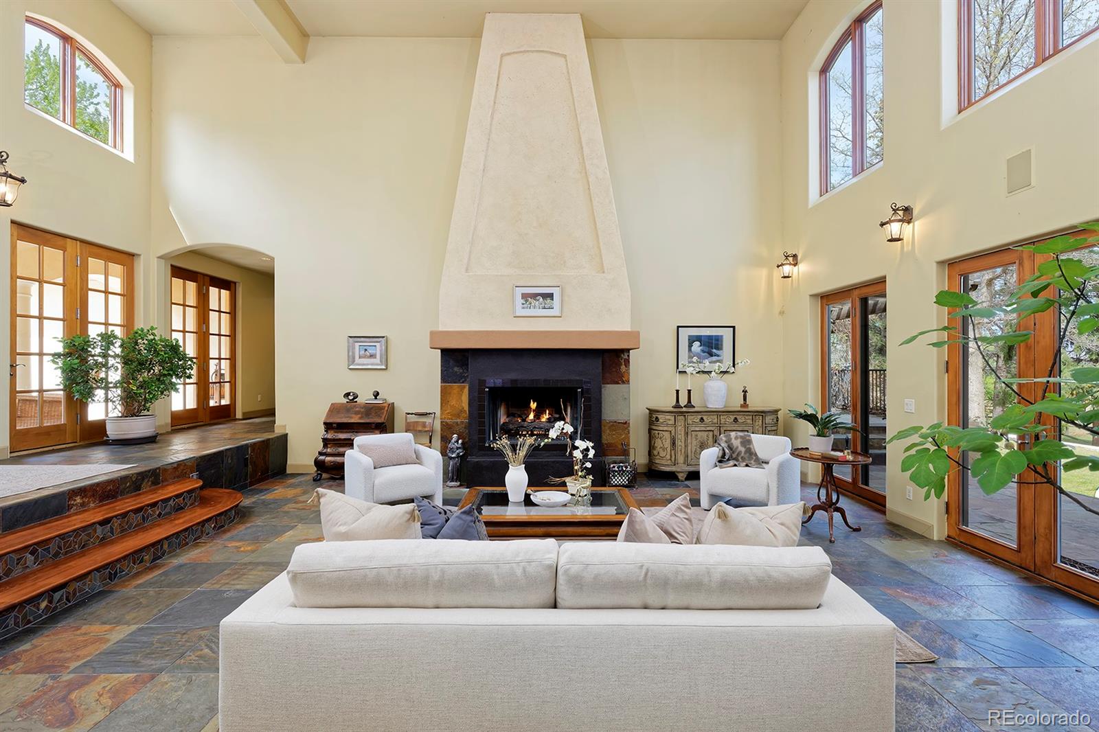 7701 Brockway Drive Boulder CO 80303