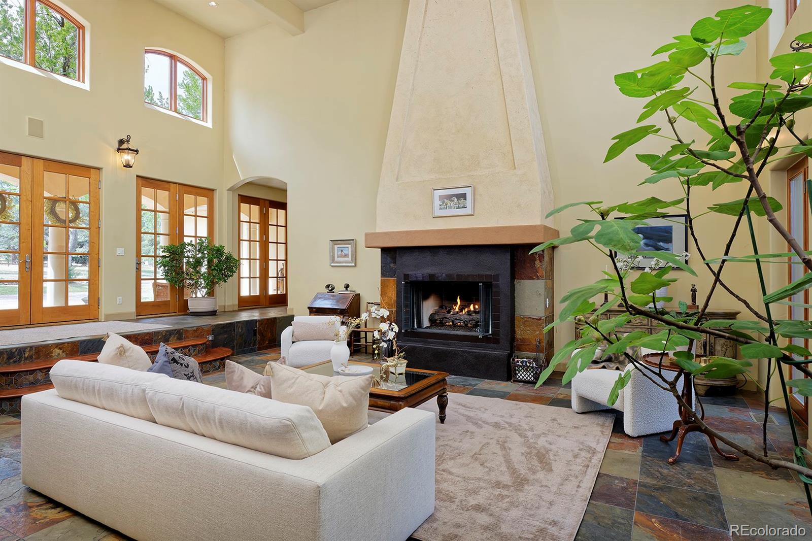 7701 Brockway Drive Boulder CO 80303