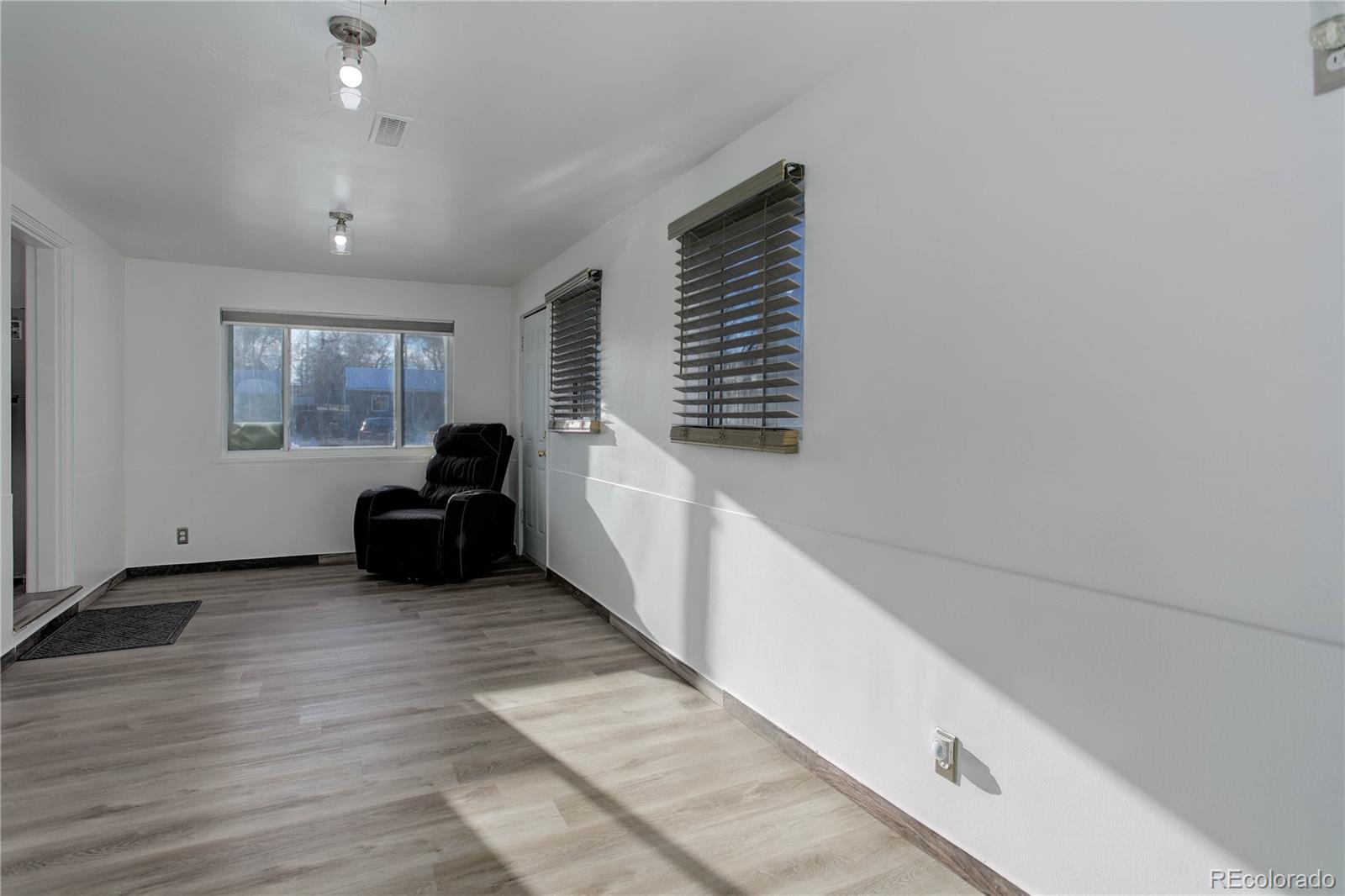 3113 W Jefferson Avenue Englewood CO 80110