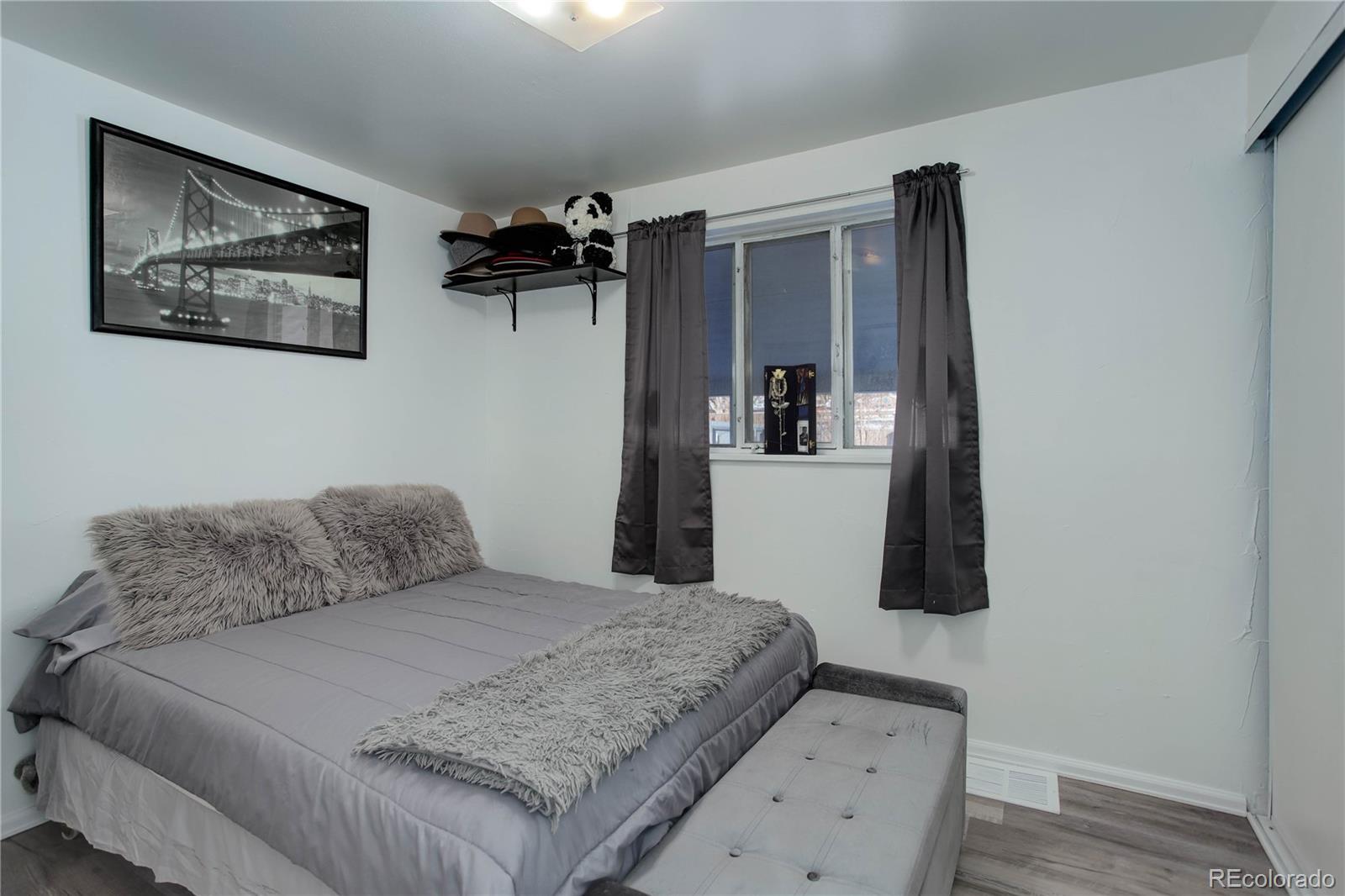 3113 W Jefferson Avenue Englewood CO 80110
