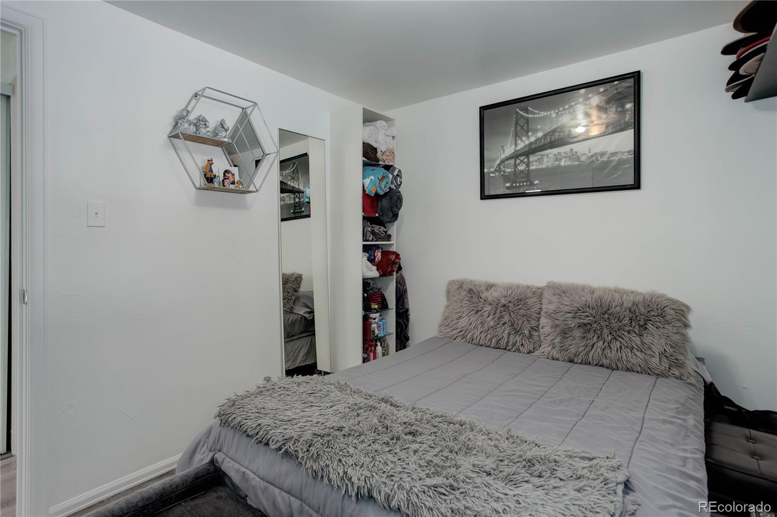 3113 W Jefferson Avenue Englewood CO 80110