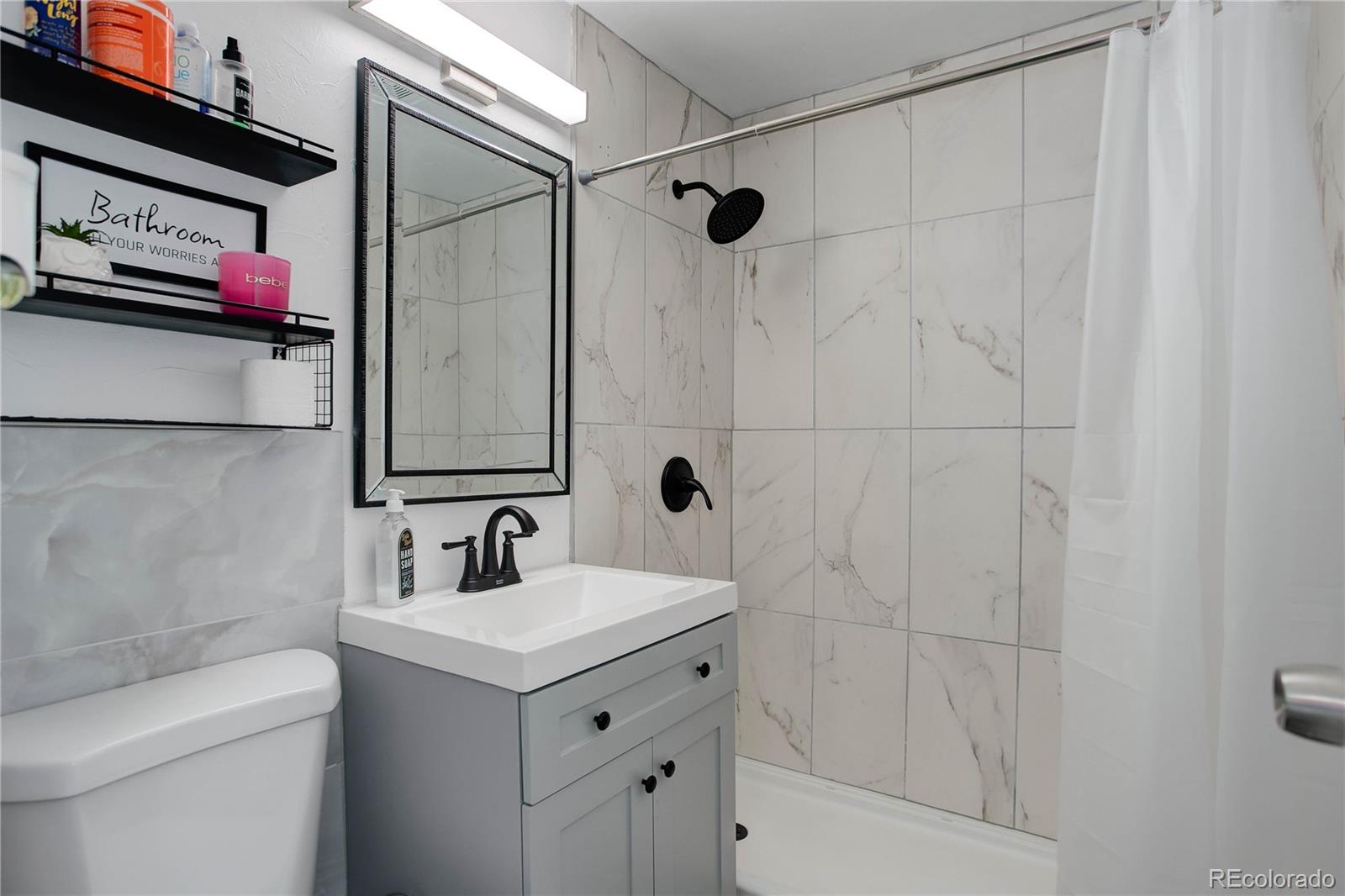 3113 W Jefferson Avenue Englewood CO 80110