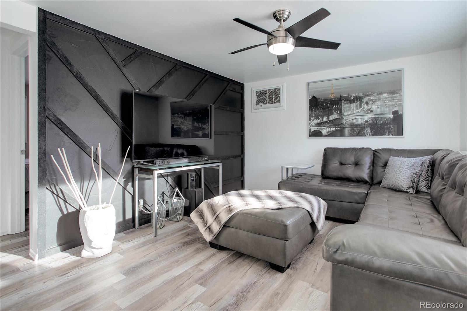 3113 W Jefferson Avenue Englewood CO 80110