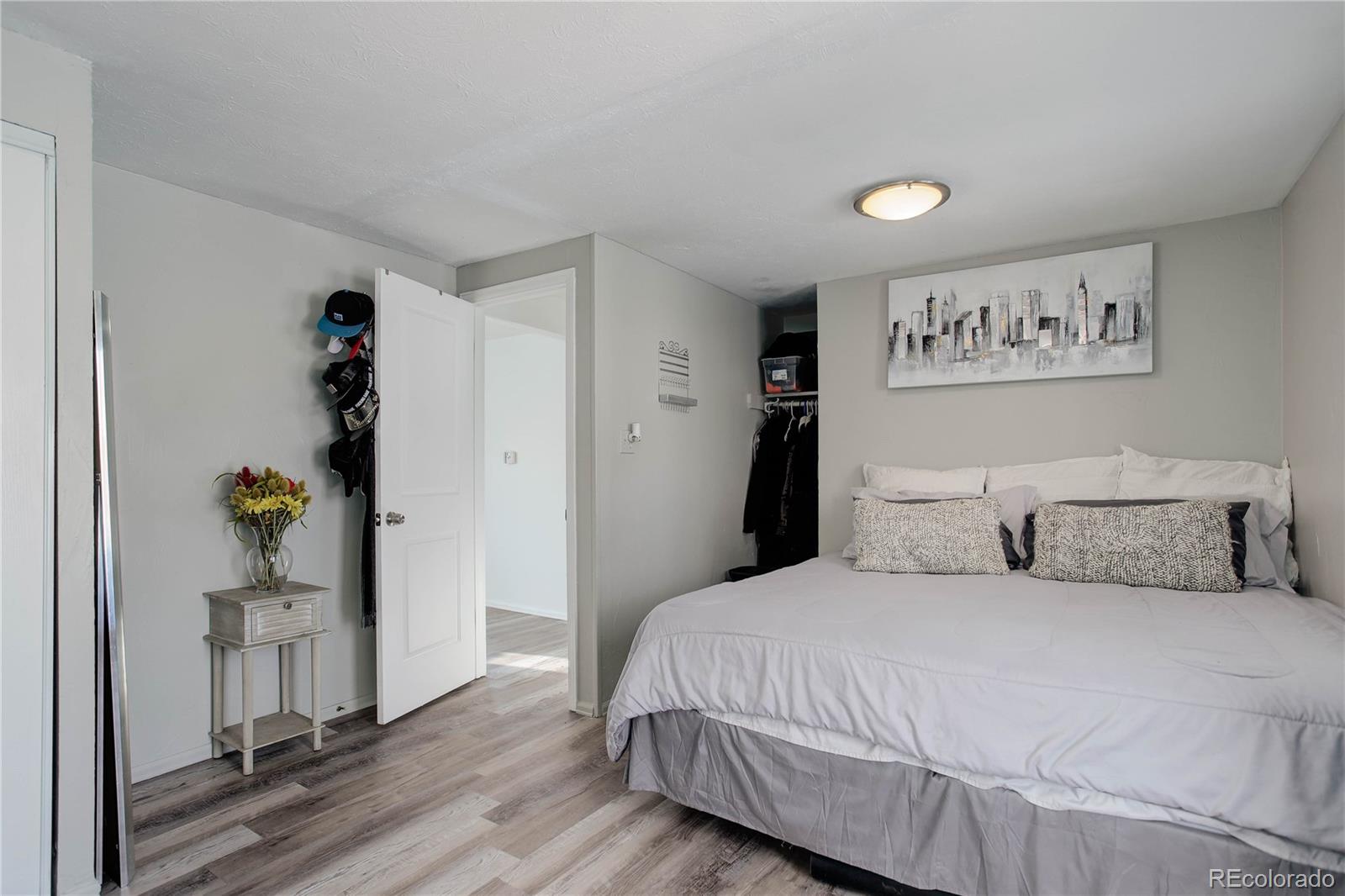 3113 W Jefferson Avenue Englewood CO 80110