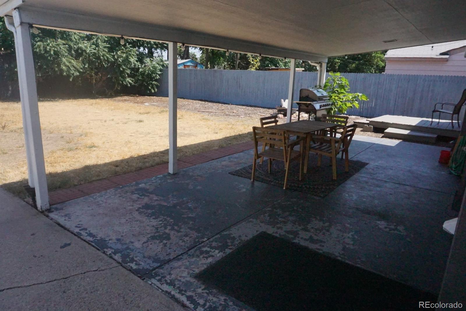 3113 W Jefferson Avenue Englewood CO 80110